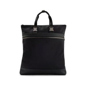 BOSS Black Catch Tote Bag GBP155