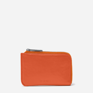 BEEN London Jude Cardholder Sustainable GBP85.00