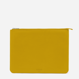 BEEN London Martello Laptop Case Sustainable GBP95.00