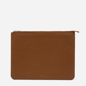 BEEN London Martello Laptop Case Sustainable GBP95.00