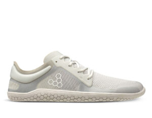 Vivobarefoot Primus Lite II Bio Womens - Moonstone 43 GBP100.00