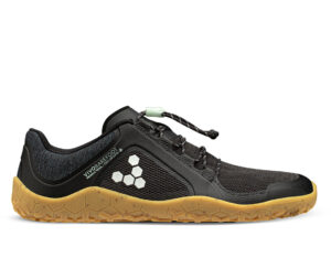 Vivobarefoot Primus Trail FG Womens - Obsidian 41 GBP100.00