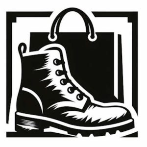 Boot And Bag UK Catalogue