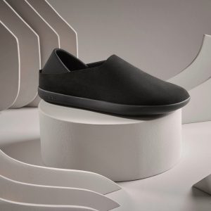 mahabis NEO in black -