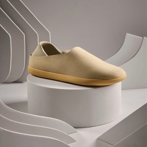 mahabis NEO in beige x honey -