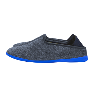 classic in malmo blue x santorini blue -