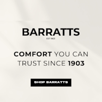 Barratts Shoes UK