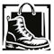 Boot & Bag