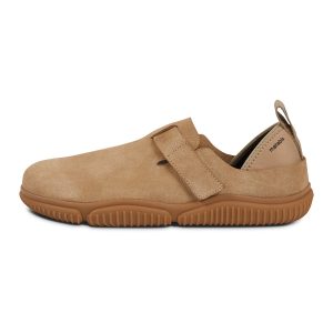 mahabis sereno in oat -