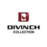 DIVINCH FOOTWEAR