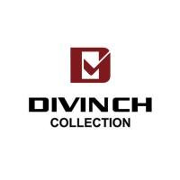 DIVINCH FOOTWEAR