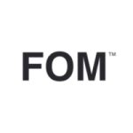 Freedom Of Movement FOM