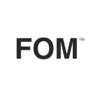 Freedom Of Movement FOM