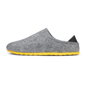mahabis lite in ash x lemon -