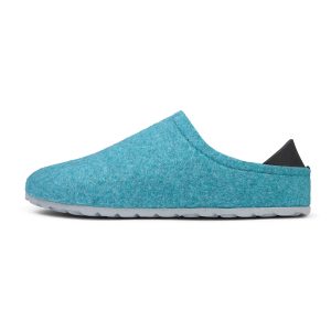 mahabis lite in sky x grey -