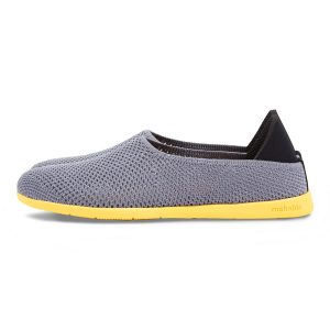 mahabis breathe in larvik light grey x skane yellow - / skane yellow