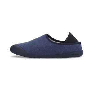 curve in caspian blue x navy -