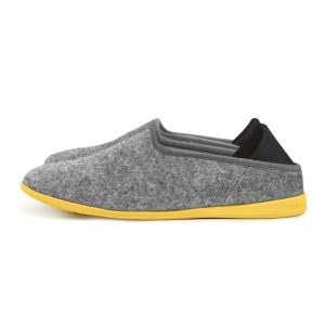 mahabis classic in larvik light grey x skane yellow -