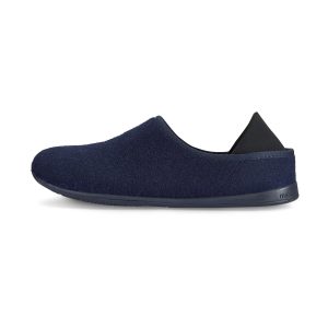 classic in copen navy x navy -