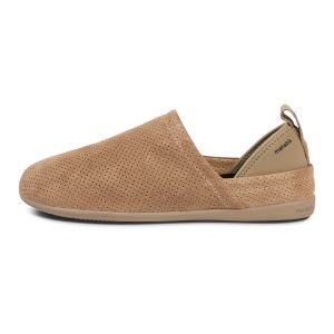 mahabis sierra in beige -