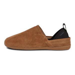 mahabis sierra in cognac -