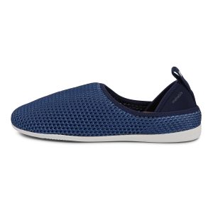 mahabis solar in portsmouth blue -