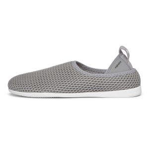 mahabis solar in lunar grey -