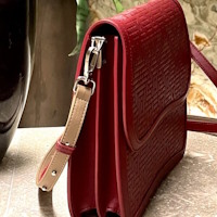 TALAWA Bespoke Handbags