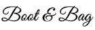 BootAndBag UK Catalogue for shoes and bags - that's all we do Boot And Bag