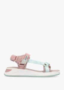HOFF Island Martinica Multi