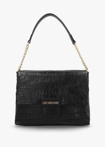 LOVE MOSCHINO Over
