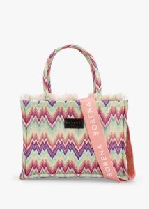 SORENA One-Of-A-Kind Amalfi Multi