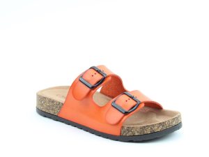 Heavenly Feet Harmony2 Sandals