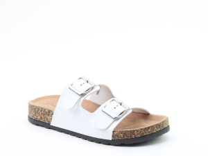 Heavenly Feet Harmony2 Sandals