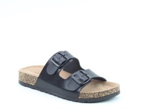 Heavenly Feet Harmony2 Sandals