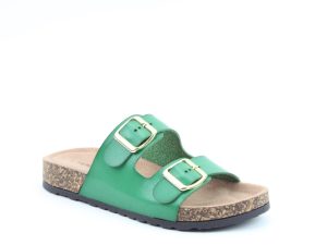 Heavenly Feet Harmony2 Sandals