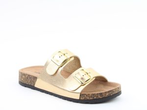 Heavenly Feet Harmony2 Sandals