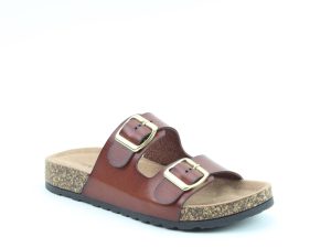 Heavenly Feet Harmony2 Sandals