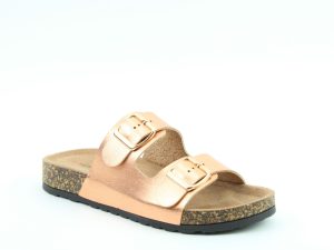 Heavenly Feet Harmony2 Sandals