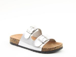 Heavenly Feet Harmony2 Sandals