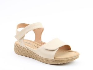 Heavenly Feet Mavis Sandals