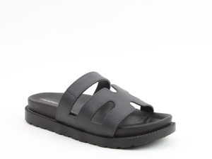 Heavenly Feet Prue Sandals