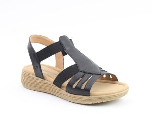 Heavenly Feet Sadie Sandals