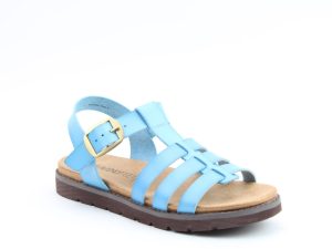 Heavenly Feet Saltwater Sandals