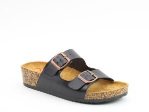 Heavenly Feet Joyful Sandals