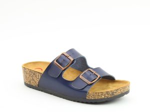 Heavenly Feet Joyful Sandals