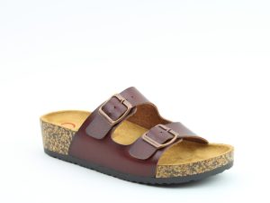 Heavenly Feet Joyful Sandals