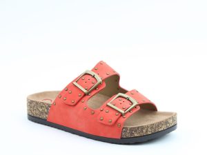 Heavenly Feet Polly Sandals