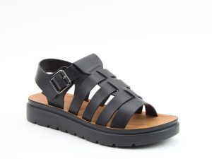 Heavenly Feet Tania Sandals