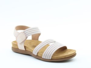 Heavenly Feet Tyra Sandals